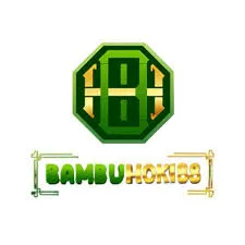 banbuhoki88: Aplikasi Game Online Indonesia Terbaru APK Resmi — ikon aplikasi