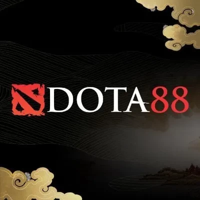 dota88 Aplikasi Game Online Praktis untuk Pengguna Indonesia APK Resmi — ikon aplikasi