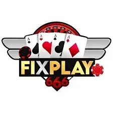 fixplay666: Aplikasi Game Online Praktis Indonesia APK Resmi — ikon aplikasi