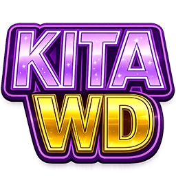 kitawd Platform Game Online Indonesia Terbaru APK Resmi — ikon aplikasi