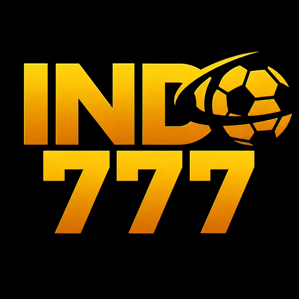 Info Lengkap Aplikasi lndo777 Versi Terbaru APK Resmi — ikon aplikasi