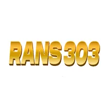 Aplikasi rans303 Terbaru untuk Android dan iOS APK Resmi — ikon aplikasi