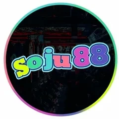 soju88 APK Terbaru untuk Perangkat Android APK Resmi — ikon aplikasi