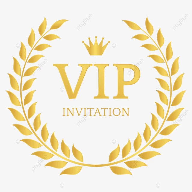 vipinvitation APK Terbaru: Download Cepat dan Gratis APK Resmi — ikon aplikasi