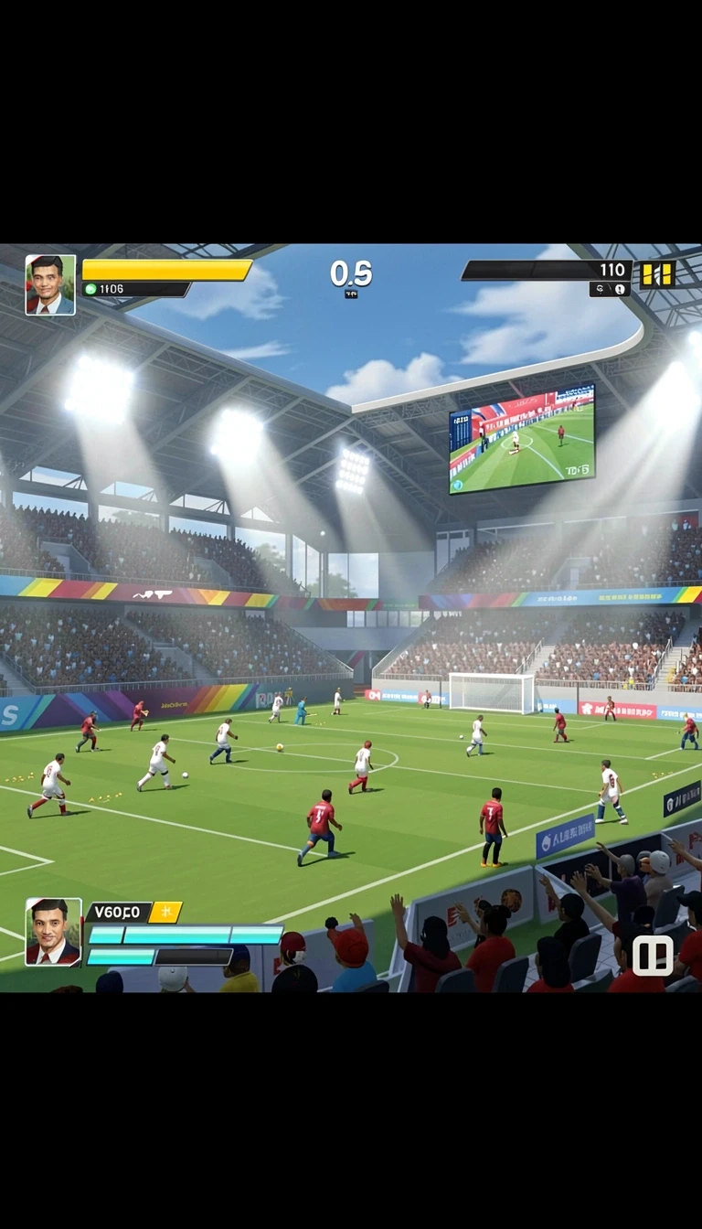 Screenshot hokiraja APK Versi Terbaru untuk Android 2026 nomor 3