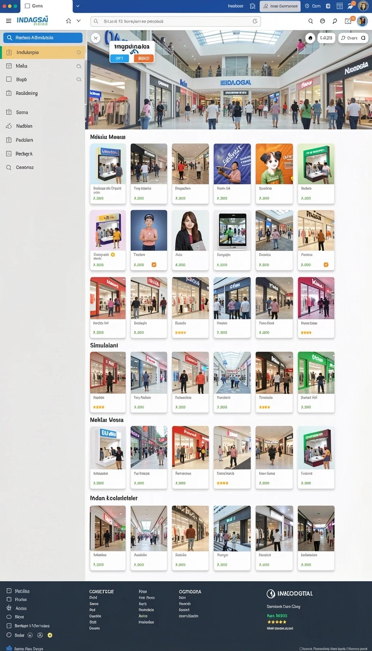 Screenshot Review Aplikasi lion4d Versi Terbaru nomor 3