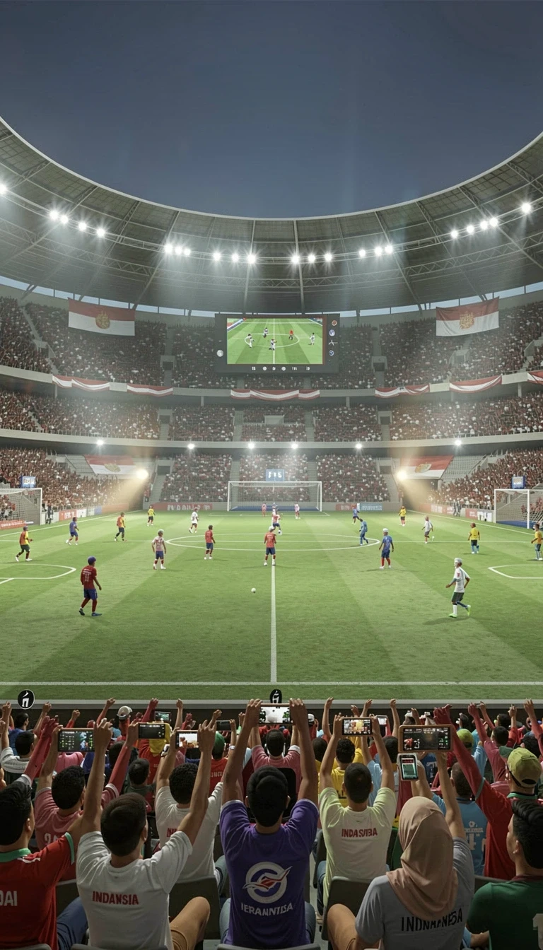Screenshot qqstar88: Platform Game Online Indonesia Terbaru nomor 1