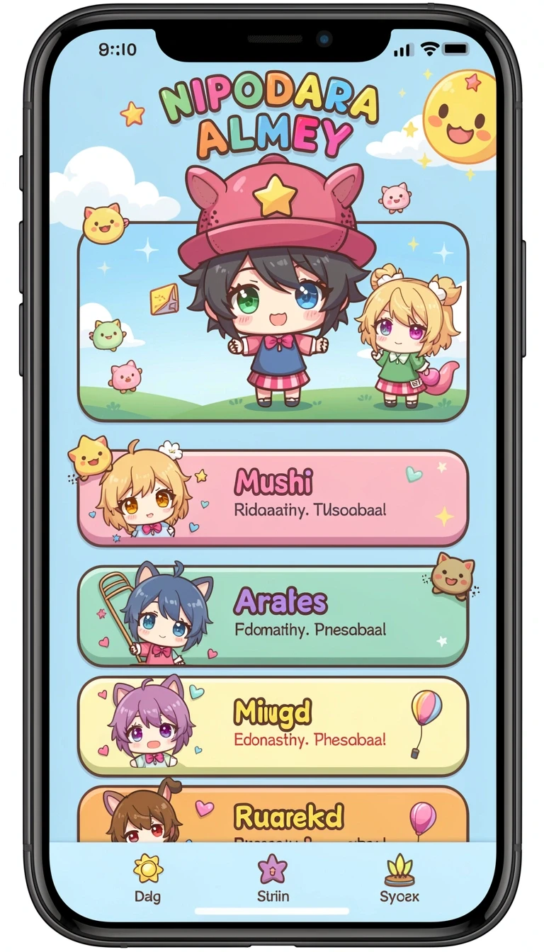 Screenshot qqstar88: Platform Game Online Indonesia Terbaru nomor 3