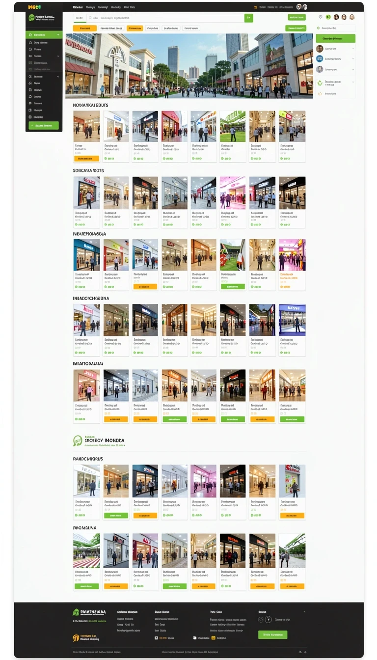 Screenshot Review Aplikasi we878 nomor 1