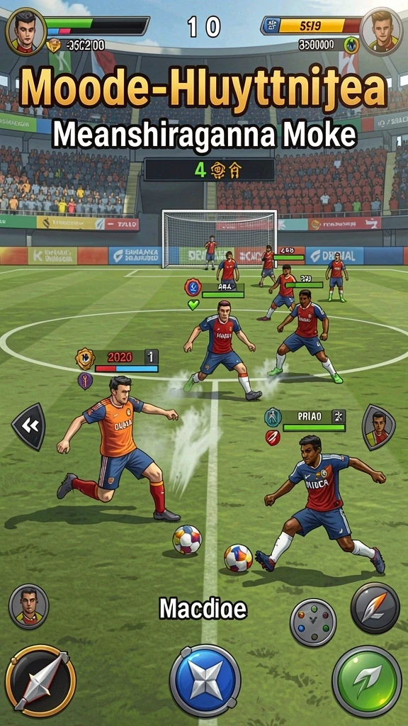 Screenshot Review Aplikasi indoslot303 nomor 3