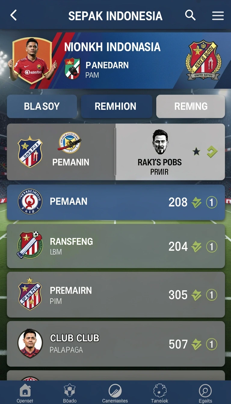 Screenshot Aplikasi ciputra88 Ringan untuk Android nomor 3