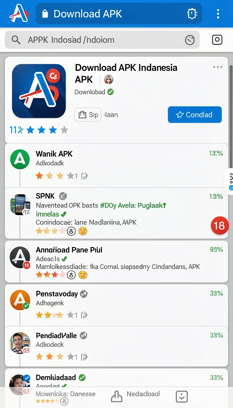 Screenshot talas89 Platform Game Online Indonesia Terbaru nomor 2