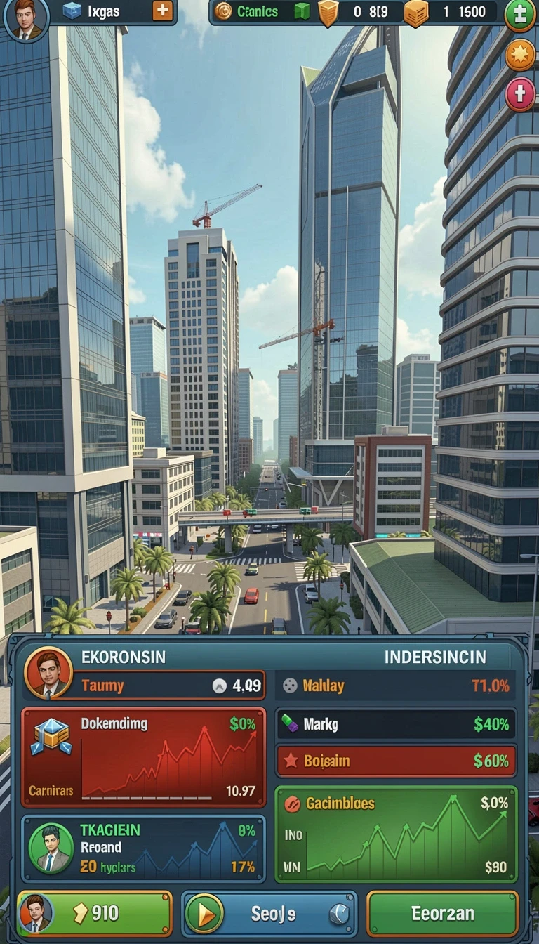 Screenshot crazydomino: Platform Game Online Indonesia Terbaru nomor 2
