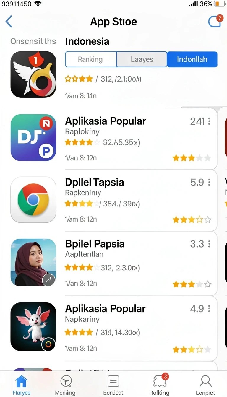 Screenshot dota88 Aplikasi Game Online Praktis untuk Pengguna Indonesia nomor 3