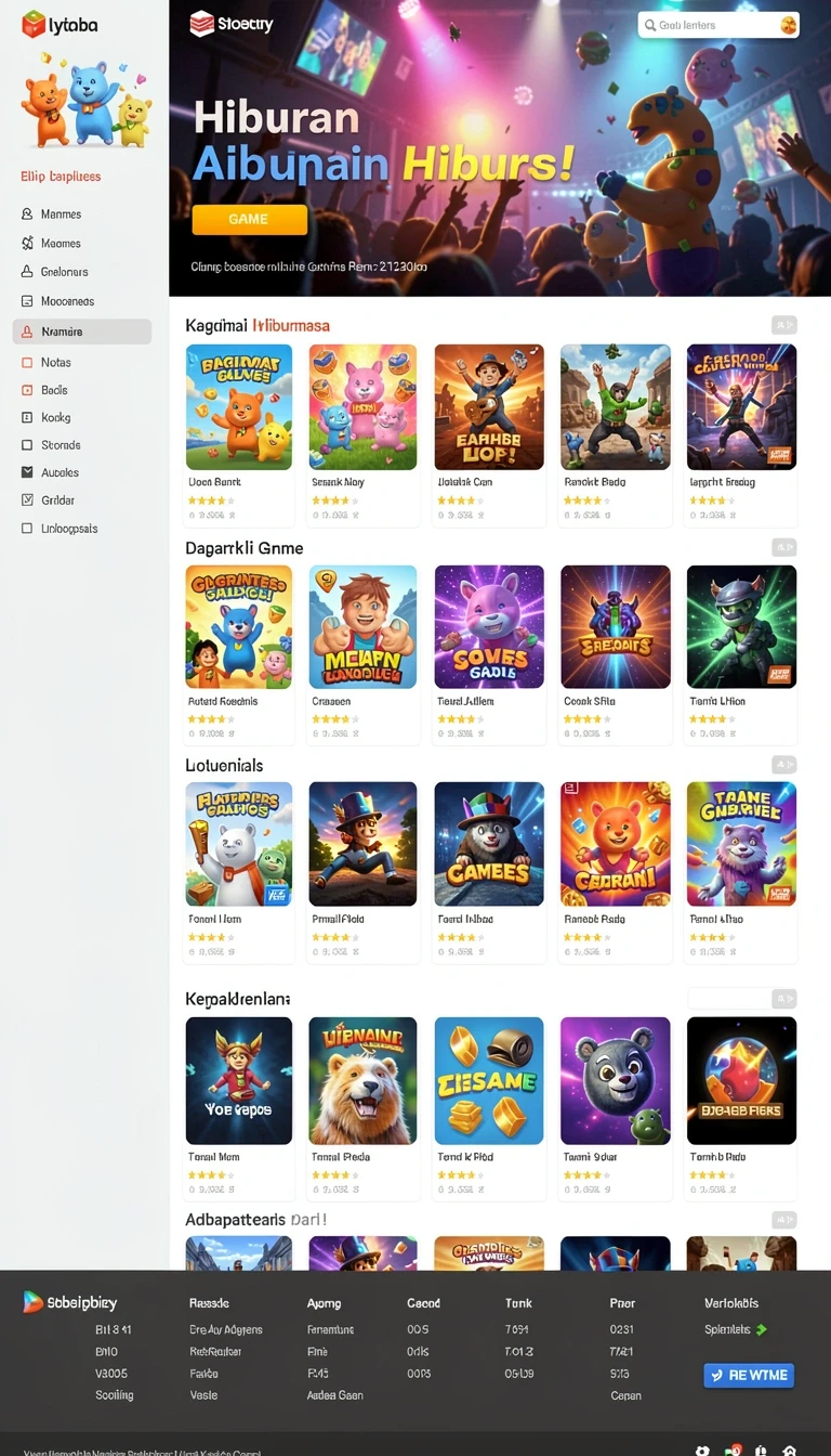 Screenshot Review Aplikasi indoslot303 nomor 1