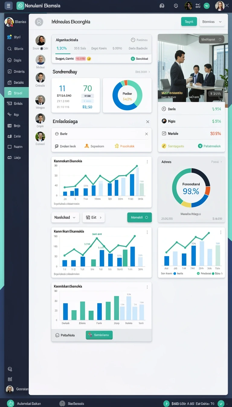 Screenshot Review Aplikasi idnslot nomor 1