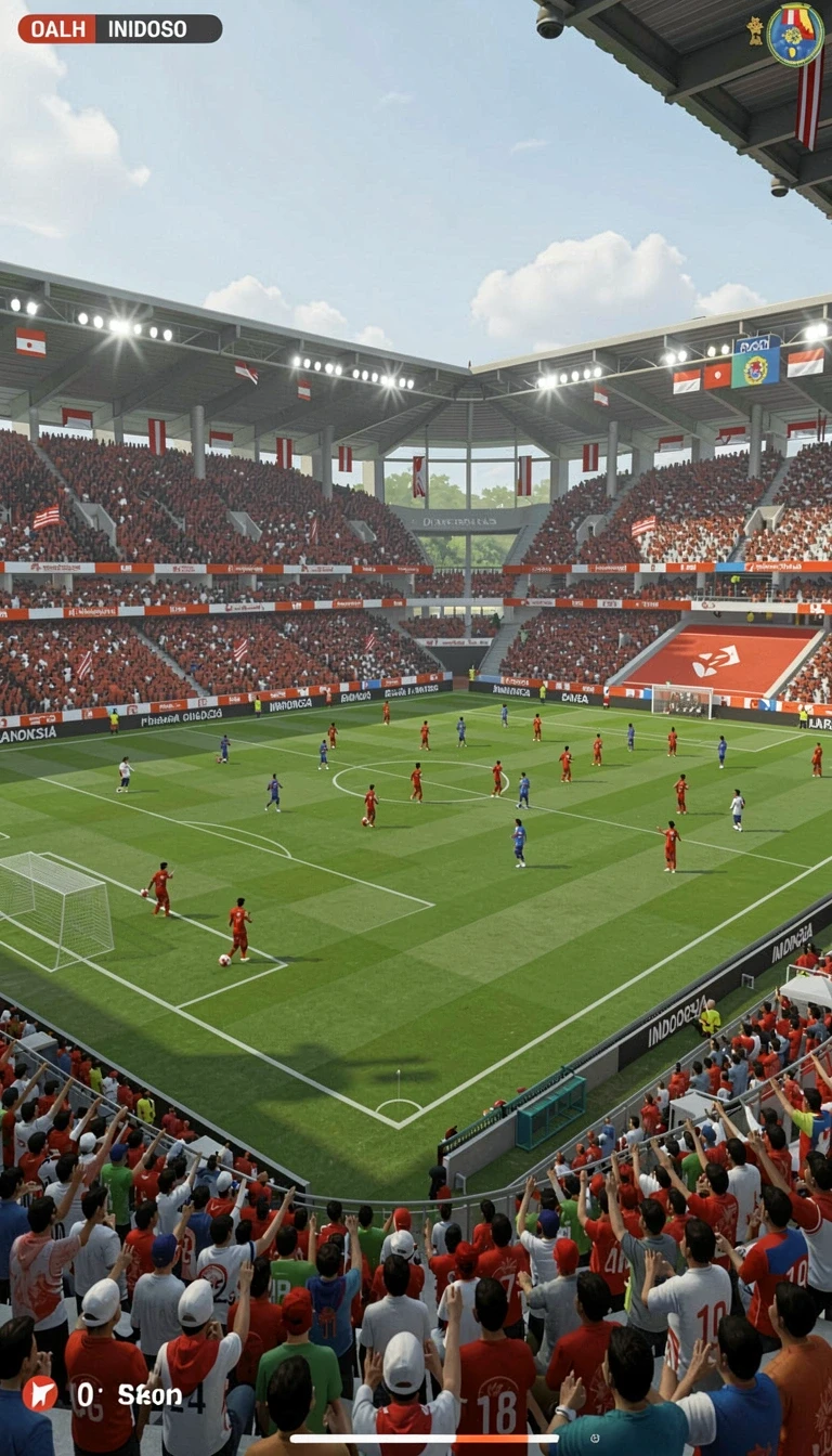 Screenshot banbuhoki88: Aplikasi Game Online Indonesia Terbaru nomor 3