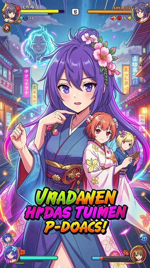 Screenshot eyangpoker App Terbaru: Fitur Unggulan dan Download nomor 3