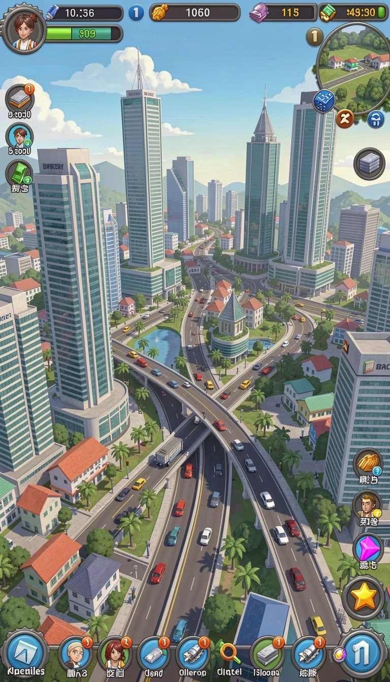 Screenshot vipinvitation APK Terbaru: Download Cepat dan Gratis nomor 1