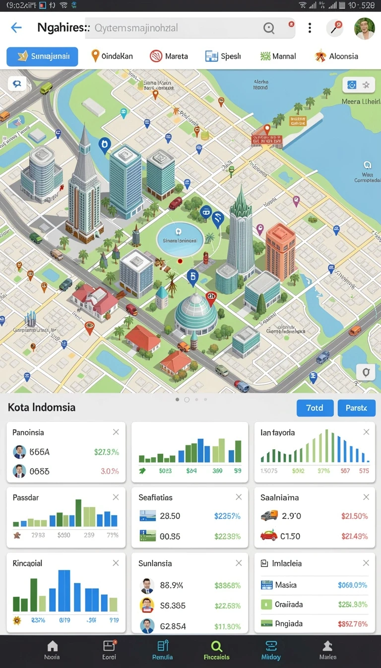 Screenshot Info Lengkap Aplikasi jayabet Versi Terbaru nomor 1