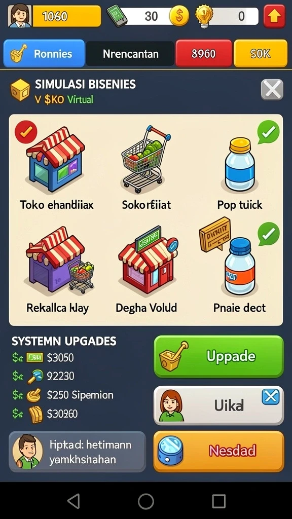 Screenshot hokiraja APK Versi Terbaru untuk Android 2026 nomor 1